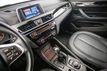 2018 BMW X1 xDrive28i Sports Activity Vehicle - 23003993 - 50