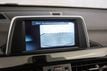 2018 BMW X1 xDrive28i Sports Activity Vehicle - 23003993 - 51
