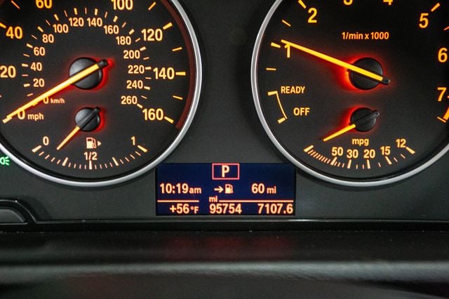 2018 BMW X1 xDrive28i Sports Activity Vehicle - 23003993 - 5