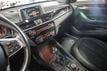 2018 BMW X1 xDrive28i Sports Activity Vehicle - 23003993 - 6