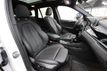 2018 BMW X1 xDrive28i Sports Activity Vehicle - 21965919 - 14