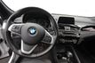2018 BMW X1 xDrive28i Sports Activity Vehicle - 21965919 - 16
