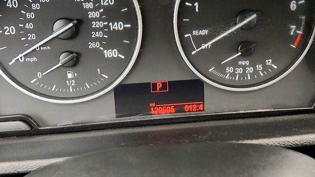 2018 BMW X1 xDrive28i Sports Activity Vehicle - 23094125 - 15