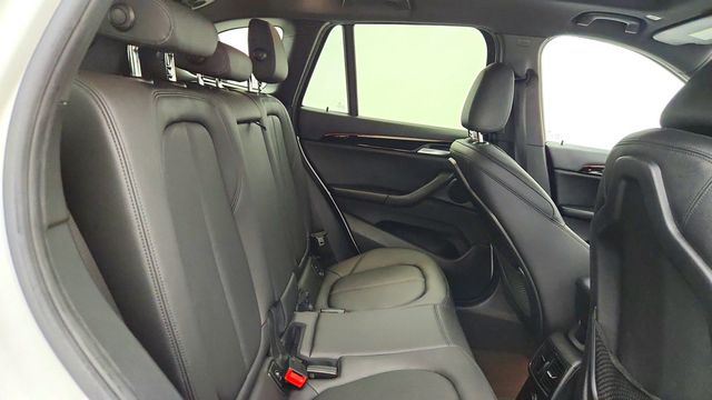 2018 BMW X1 xDrive28i Sports Activity Vehicle - 23094125 - 23