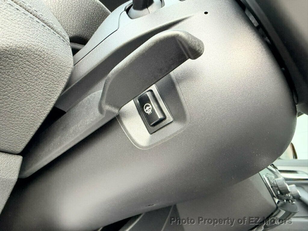 2018 BMW X2 M-SPORT PKG! ONLY 52437 KMS! CERTIFIED! - 23088550 - 30
