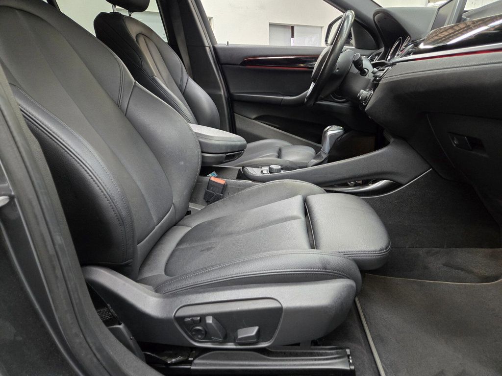 2018 BMW X2 sDrive28i - 22929940 - 12