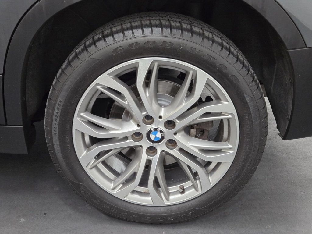 2018 BMW X2 sDrive28i - 22929940 - 5