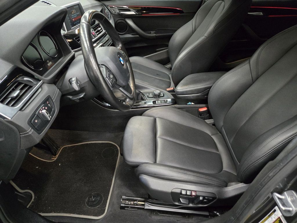 2018 BMW X2 sDrive28i - 22929940 - 6