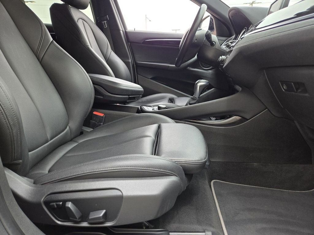 2018 BMW X2 sDrive28i - 22915155 - 12