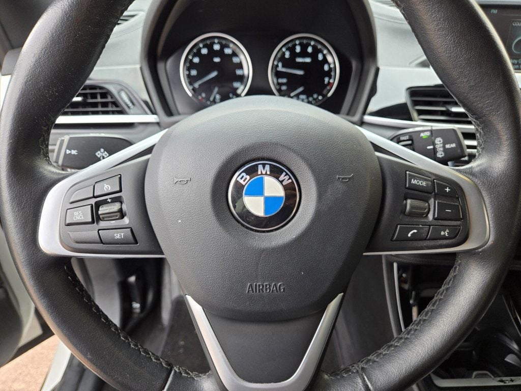 2018 BMW X2 sDrive28i - 22915155 - 15