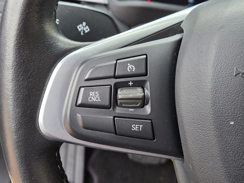 2018 BMW X2 sDrive28i - 22915155 - 16