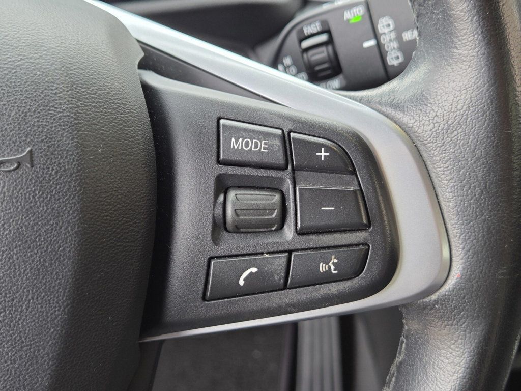 2018 BMW X2 sDrive28i - 22915155 - 17