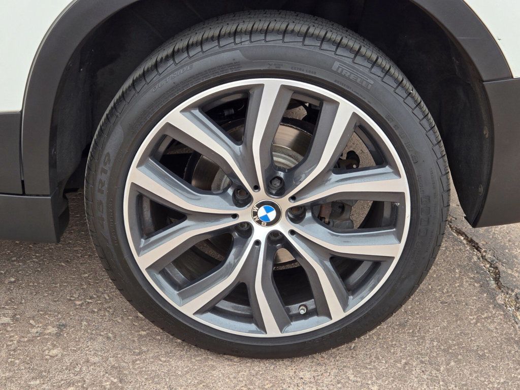 2018 BMW X2 sDrive28i - 22915155 - 5