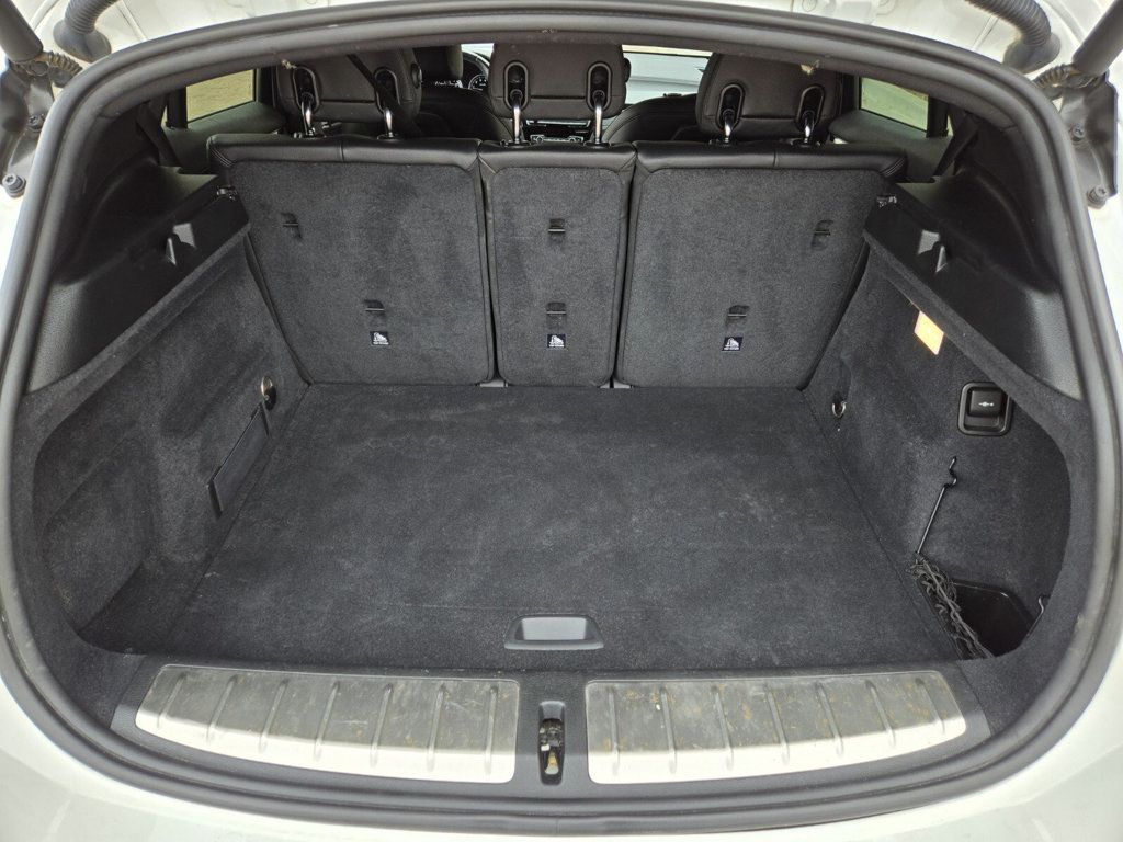 2018 BMW X2 sDrive28i - 22946117 - 10