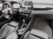 2018 BMW X2 sDrive28i - 22946117 - 13