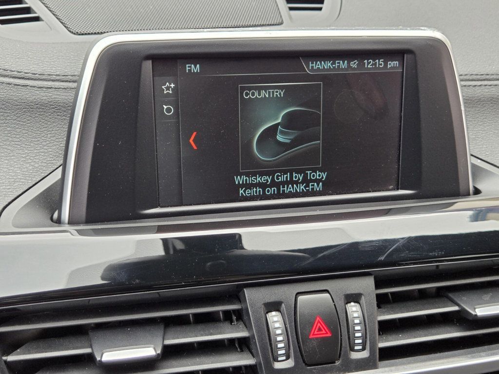 2018 BMW X2 sDrive28i - 22946117 - 19