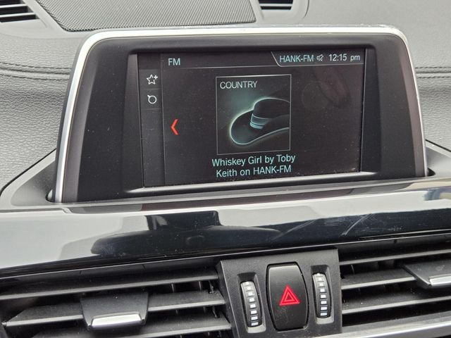 2018 BMW X2 sDrive28i - 22946117 - 19