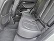 2018 BMW X2 sDrive28i - 22946117 - 8