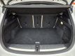 2018 BMW X2 sDrive28i - 22975831 - 9