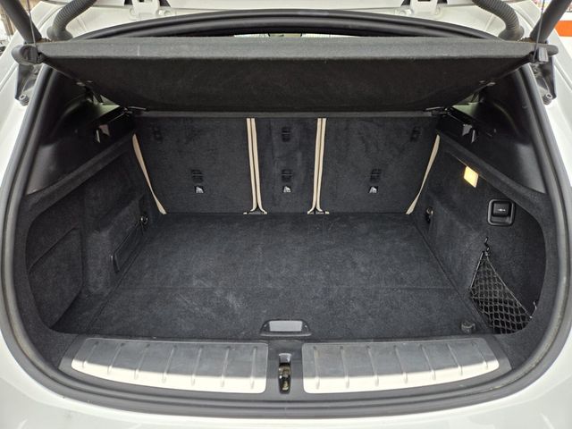 2018 BMW X2 sDrive28i - 22975831 - 9