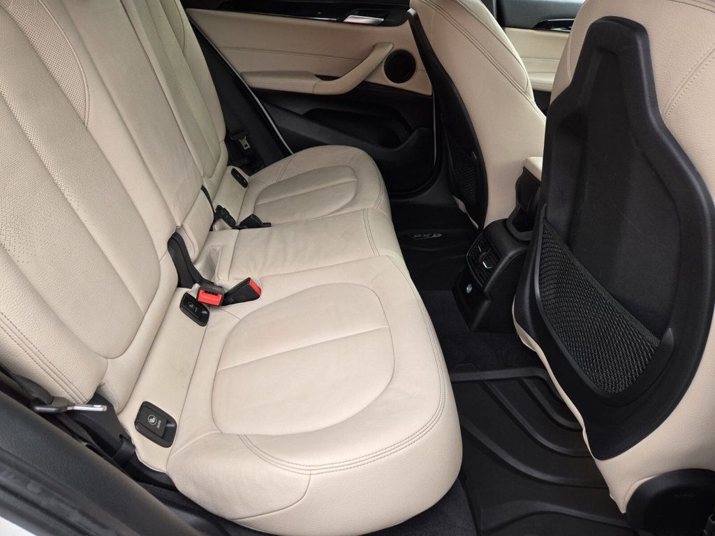 2018 BMW X2 sDrive28i - 22975831 - 10