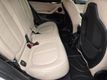 2018 BMW X2 sDrive28i - 22975831 - 10