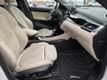 2018 BMW X2 sDrive28i - 22975831 - 11