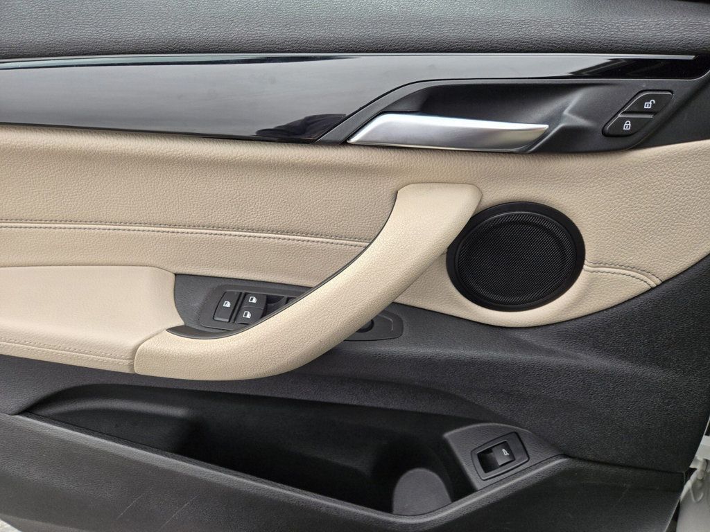 2018 BMW X2 sDrive28i - 22975831 - 13