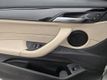 2018 BMW X2 sDrive28i - 22975831 - 13
