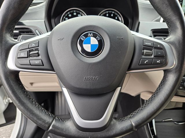 2018 BMW X2 sDrive28i - 22975831 - 14