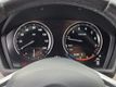2018 BMW X2 sDrive28i - 22975831 - 15