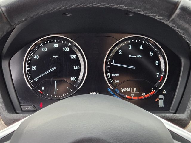 2018 BMW X2 sDrive28i - 22975831 - 15