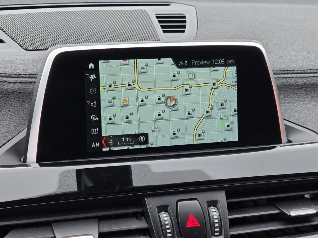 2018 BMW X2 sDrive28i - 22975831 - 16