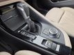 2018 BMW X2 sDrive28i - 22975831 - 19