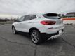 2018 BMW X2 sDrive28i - 22975831 - 2