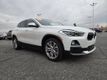 2018 BMW X2 sDrive28i - 22975831 - 3