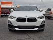 2018 BMW X2 sDrive28i - 22975831 - 4