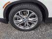 2018 BMW X2 sDrive28i - 22975831 - 5