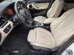 2018 BMW X2 sDrive28i - 22975831 - 6