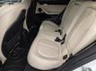 2018 BMW X2 sDrive28i - 22975831 - 7