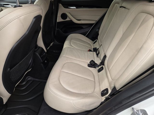 2018 BMW X2 sDrive28i - 22975831 - 7