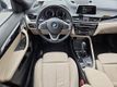 2018 BMW X2 sDrive28i - 22975831 - 8