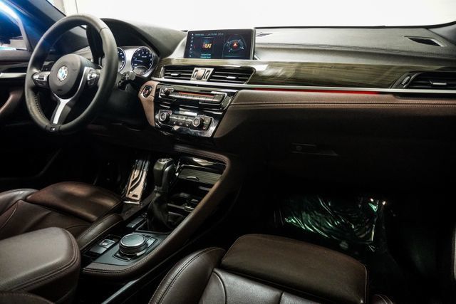 2018 BMW X2 sDrive28i - 23048859 - 9