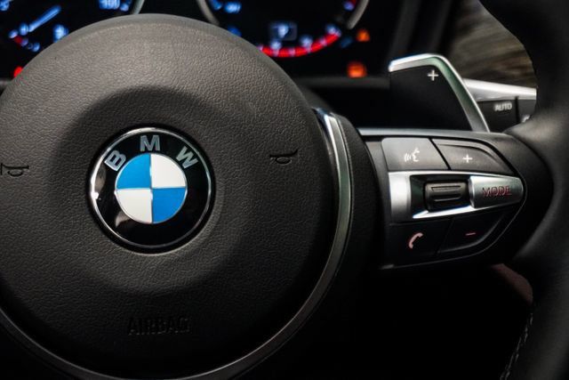 2018 BMW X2 sDrive28i - 23048859 - 13