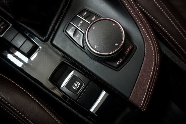 2018 BMW X2 sDrive28i - 23048859 - 27