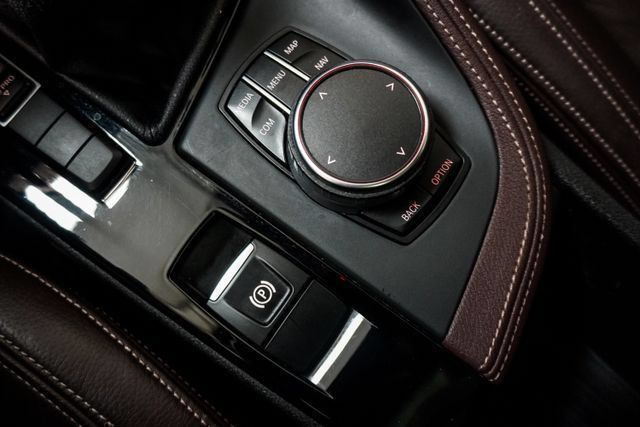 2018 BMW X2 sDrive28i - 23102627 - 27