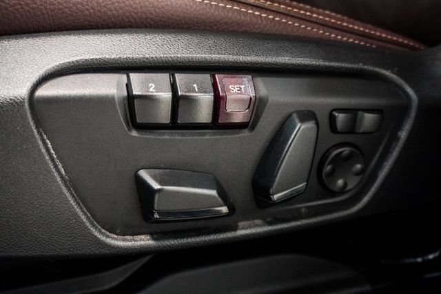 2018 BMW X2 sDrive28i - 23102627 - 5