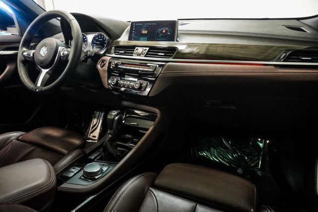 2018 BMW X2 sDrive28i - 23064366 - 9