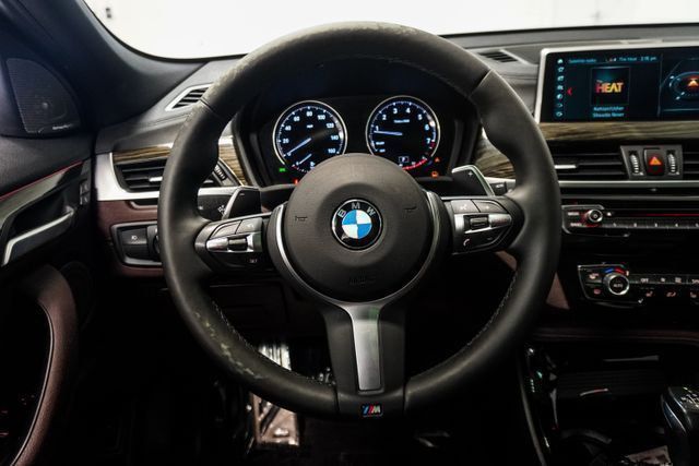 2018 BMW X2 sDrive28i - 23064366 - 12