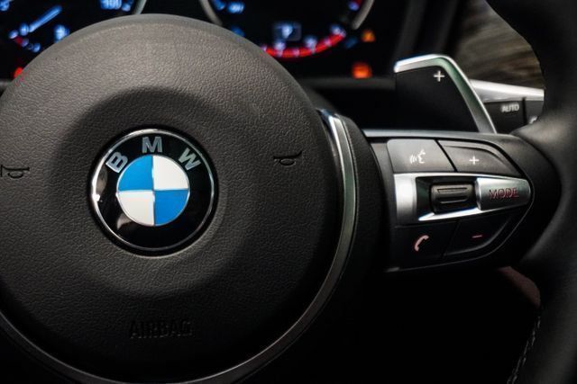 2018 BMW X2 sDrive28i - 23064366 - 13